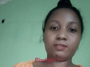 Blackgirl111