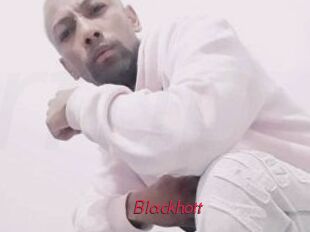 Blackhott