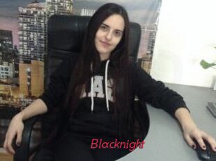 Blacknight