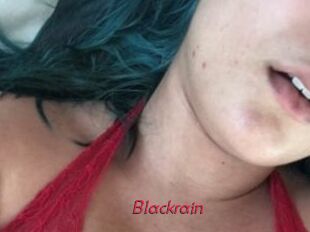 Blackrain
