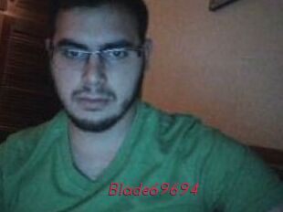 Blade69694