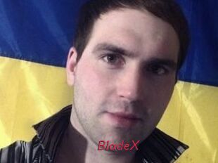 Blade_X