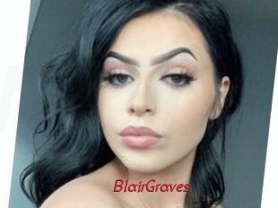 BlairGraves