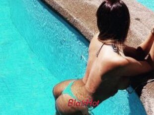 BlairHot