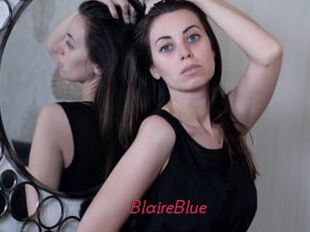 BlaireBlue