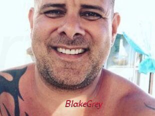 Blake_Grey