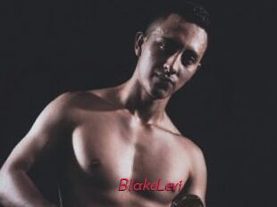 BlakeLevi