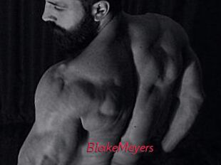 BlakeMeyers