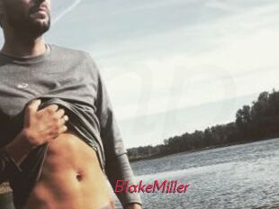 BlakeMiller