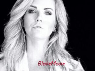 BlakeMoore