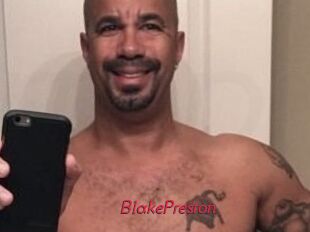 Blake_Preston