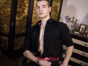 BlakeRitch