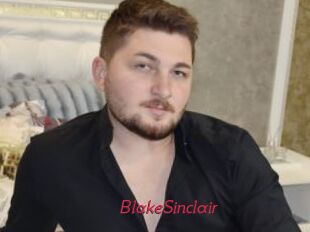 BlakeSinclair