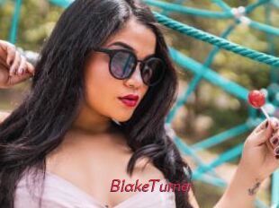 Blake_Turner