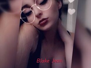 Blake_Jean