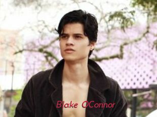 Blake_OConnor