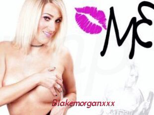 Blakemorganxxx