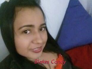 Blakes_Candy