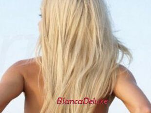 BlancaDeluxe