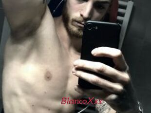 BlancoXxx