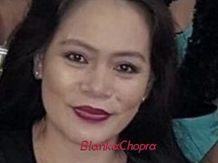 BlankaChopra