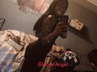 BlaqueAngel