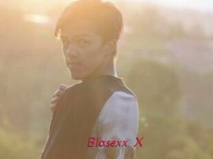 Blasexx_X
