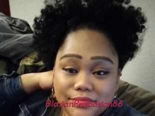BlasianPersuasion86