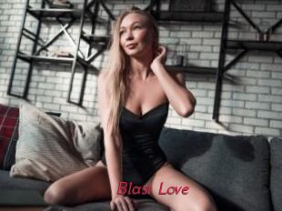 Blast_Love