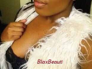 BlaxBeauti