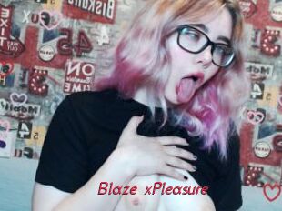 Blaze_xPleasure