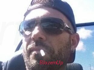BlazemUp