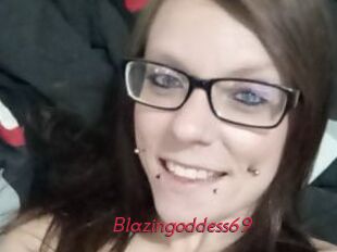 Blazingoddess69