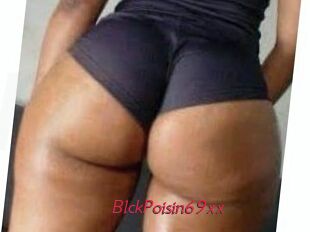 BlckPoisin69xx