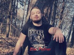 Bler_Palmer