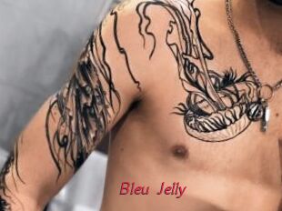Bleu_Jelly
