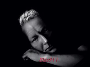 Blitz911