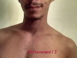 BlkHammer613