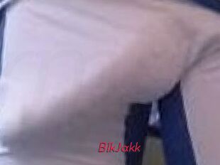 BlkJakk