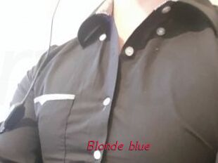 Blonde_blue