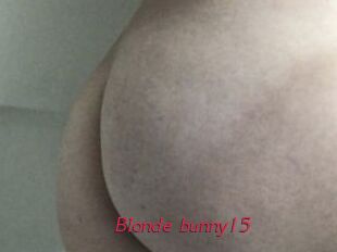 Blonde_bunny15