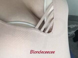 Blonde_ceecee