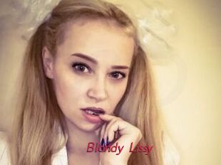 Blondy_Lissy