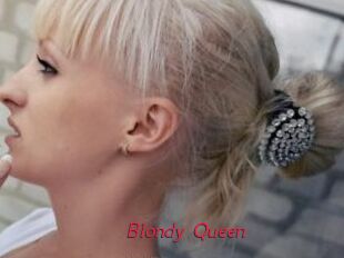 Blondy_Queen