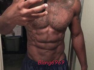 Blong6969
