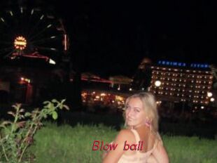 Blow_ball