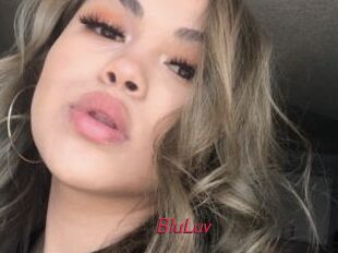 BluLuv