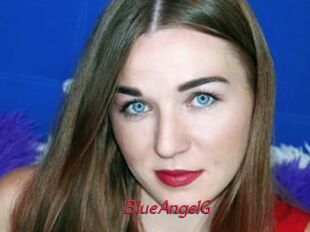 BlueAngelG