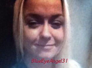 BlueEyeAngel31