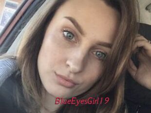 BlueEyesGirl19